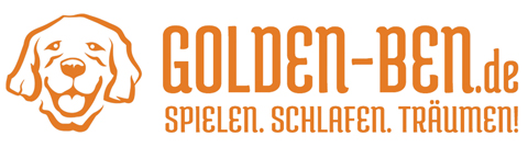 Golden Ben Hundebetten